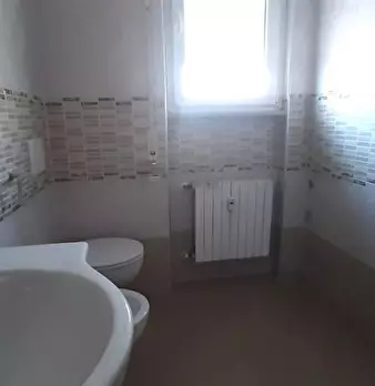 Foto annuncio 21