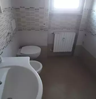 Foto annuncio 23