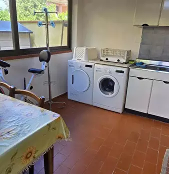 Foto annuncio 6