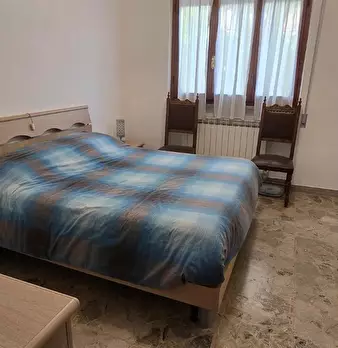 Foto annuncio 11
