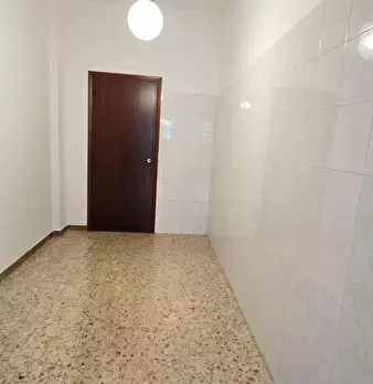 Foto annuncio 16