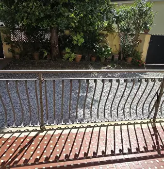 Foto annuncio 3