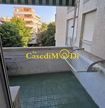 Foto annuncio 18