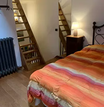 Foto annuncio 3