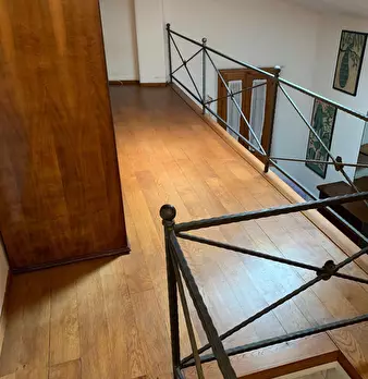 Foto annuncio 10