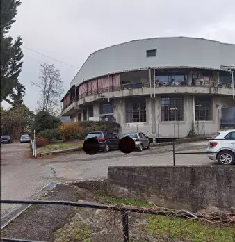 Foto annuncio 4