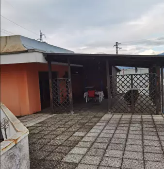 Foto annuncio 5