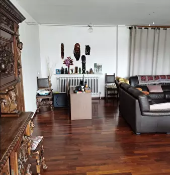 Foto annuncio 3