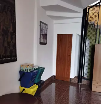 Foto annuncio 4