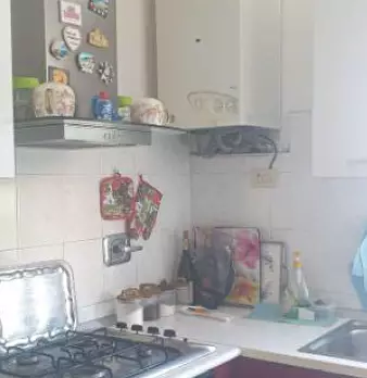 Foto annuncio 9