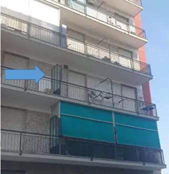 Foto annuncio 3
