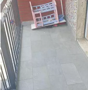 Foto annuncio 11