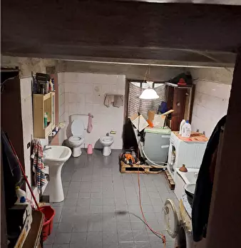 Foto annuncio 7