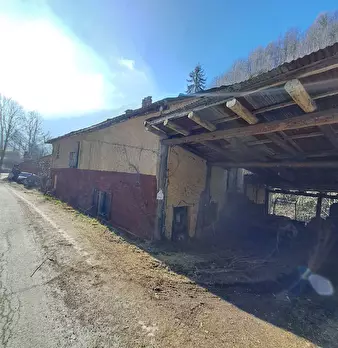 Foto annuncio 2