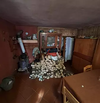 Foto annuncio 10
