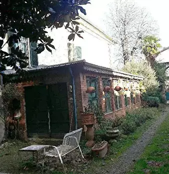 Foto annuncio 3