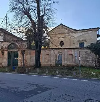 Foto annuncio 1