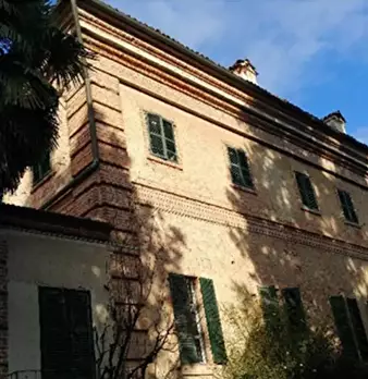 Foto annuncio 2