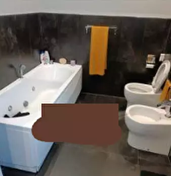 Foto annuncio 13