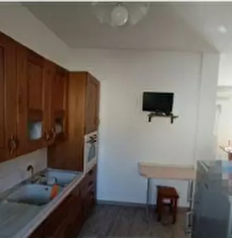 Foto annuncio 9