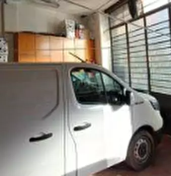 Foto annuncio 20