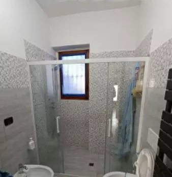 Foto annuncio 11