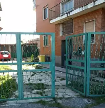 Foto annuncio 4