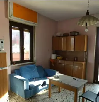 Foto annuncio 9