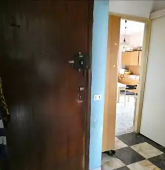 Foto annuncio 10