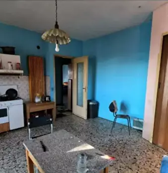 Foto annuncio 7