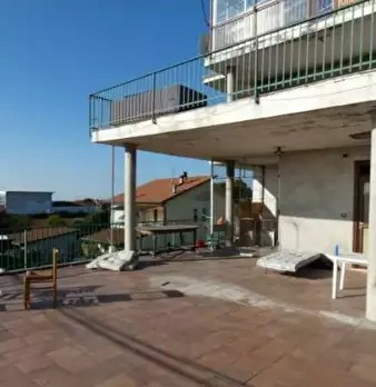 Foto annuncio 13