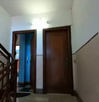 Foto annuncio 11