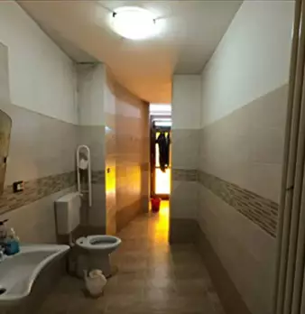 Foto annuncio 8