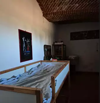 Foto annuncio 6