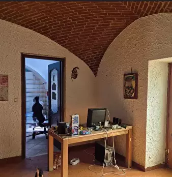 Foto annuncio 2
