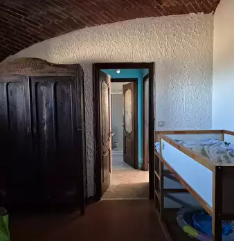 Foto annuncio 8
