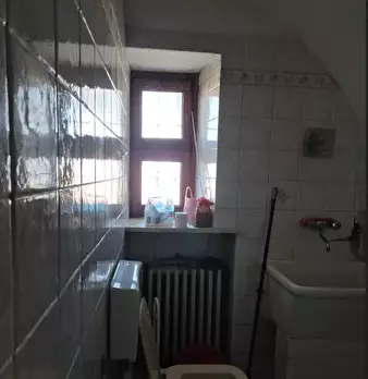 Foto annuncio 11
