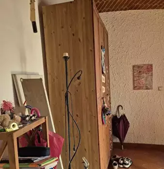 Foto annuncio 3