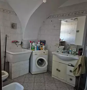 Foto annuncio 10
