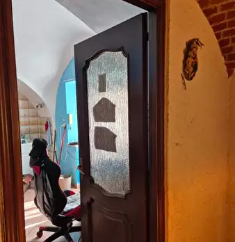 Foto annuncio 5