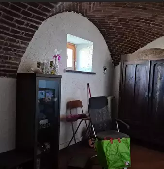 Foto annuncio 7