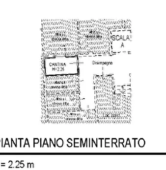Foto annuncio 12