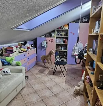 Foto annuncio 6