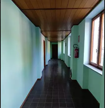 Foto annuncio 9
