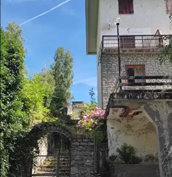 Foto annuncio 12