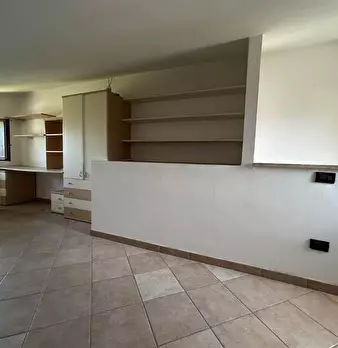 Foto annuncio 18
