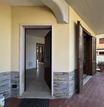 Foto annuncio 8