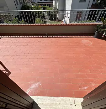 Foto annuncio 26