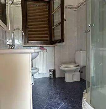 Foto annuncio 19