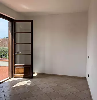 Foto annuncio 25
